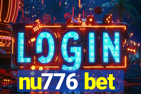 nu776 bet